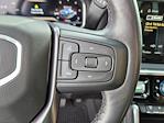 2024 GMC Sierra 2500 Crew Cab 4WD Pickup for sale #4EP9092 - photo 19