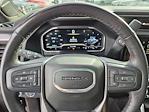 2024 GMC Sierra 2500 Crew Cab 4WD Pickup for sale #4EP9092 - photo 21