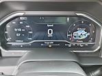 2024 GMC Sierra 2500 Crew Cab 4WD Pickup for sale #4EP9092 - photo 22