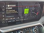 2024 GMC Sierra 2500 Crew Cab 4WD Pickup for sale #4EP9092 - photo 23