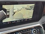 2024 GMC Sierra 2500 Crew Cab 4WD Pickup for sale #4EP9092 - photo 24