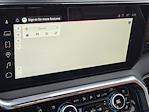2024 GMC Sierra 2500 Crew Cab 4WD Pickup for sale #4EP9092 - photo 25