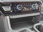 2024 GMC Sierra 2500 Crew Cab 4WD Pickup for sale #4EP9092 - photo 26