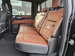 2024 GMC Sierra 2500 Crew Cab 4WD Pickup for sale #4EP9092 - photo 28