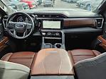 2024 GMC Sierra 2500 Crew Cab 4WD Pickup for sale #4EP9092 - photo 29