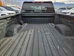 2024 GMC Sierra 2500 Crew Cab 4WD Pickup for sale #4EP9092 - photo 30