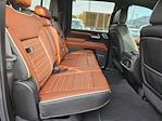 2024 GMC Sierra 2500 Crew Cab 4WD Pickup for sale #4EP9092 - photo 31