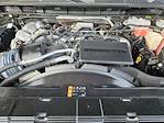 2024 GMC Sierra 2500 Crew Cab 4WD Pickup for sale #4EP9092 - photo 34