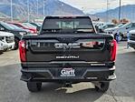 2024 GMC Sierra 2500 Crew Cab 4WD Pickup for sale #4EP9092 - photo 5