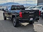 2024 GMC Sierra 2500 Crew Cab 4WD Pickup for sale #4EP9092 - photo 6