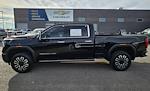 2024 GMC Sierra 2500 Crew Cab 4WD Pickup for sale #4EP9092 - photo 7