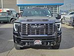 2024 GMC Sierra 2500 Crew Cab 4WD Pickup for sale #4EP9092 - photo 9