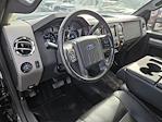 2011 Ford F-350 Crew Cab SRW 4WD Pickup for sale #4EP9094A - photo 11