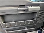 2011 Ford F-350 Crew Cab SRW 4WD Pickup for sale #4EP9094A - photo 12