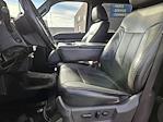 2011 Ford F-350 Crew Cab SRW 4WD Pickup for sale #4EP9094A - photo 14