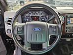 2011 Ford F-350 Crew Cab SRW 4WD Pickup for sale #4EP9094A - photo 16