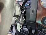 2011 Ford F-350 Crew Cab SRW 4WD Pickup for sale #4EP9094A - photo 19