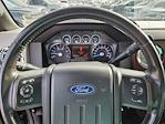 2011 Ford F-350 Crew Cab SRW 4WD Pickup for sale #4EP9094A - photo 20