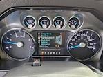2011 Ford F-350 Crew Cab SRW 4WD Pickup for sale #4EP9094A - photo 21