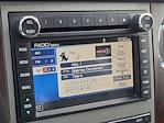 2011 Ford F-350 Crew Cab SRW 4WD Pickup for sale #4EP9094A - photo 22