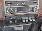 2011 Ford F-350 Crew Cab SRW 4WD Pickup for sale #4EP9094A - photo 26