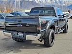 2011 Ford F-350 Crew Cab SRW 4WD Pickup for sale #4EP9094A - photo 2