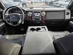 2011 Ford F-350 Crew Cab SRW 4WD Pickup for sale #4EP9094A - photo 30
