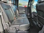 2011 Ford F-350 Crew Cab SRW 4WD Pickup for sale #4EP9094A - photo 32