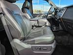 2011 Ford F-350 Crew Cab SRW 4WD Pickup for sale #4EP9094A - photo 33