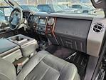 2011 Ford F-350 Crew Cab SRW 4WD Pickup for sale #4EP9094A - photo 34