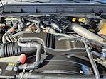 2011 Ford F-350 Crew Cab SRW 4WD Pickup for sale #4EP9094A - photo 35