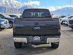 2011 Ford F-350 Crew Cab SRW 4WD Pickup for sale #4EP9094A - photo 4