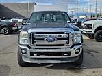 2011 Ford F-350 Crew Cab SRW 4WD Pickup for sale #4EP9094A - photo 8