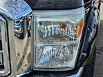 2011 Ford F-350 Crew Cab SRW 4WD Pickup for sale #4EP9094A - photo 9