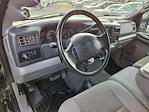 Used 2004 Ford F-250 Lariat Crew Cab for sale #4EP9094B - photo 11