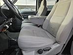 Used 2004 Ford F-250 Lariat Crew Cab for sale #4EP9094B - photo 13