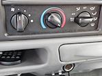Used 2004 Ford F-250 Lariat Crew Cab for sale #4EP9094B - photo 22