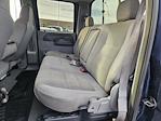 Used 2004 Ford F-250 Lariat Crew Cab for sale #4EP9094B - photo 27