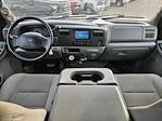 Used 2004 Ford F-250 Lariat Crew Cab for sale #4EP9094B - photo 28