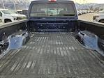 Used 2004 Ford F-250 Lariat Crew Cab for sale #4EP9094B - photo 29