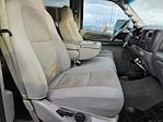 Used 2004 Ford F-250 Lariat Crew Cab for sale #4EP9094B - photo 31