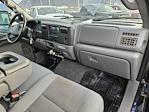 Used 2004 Ford F-250 Lariat Crew Cab for sale #4EP9094B - photo 32