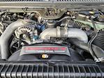 Used 2004 Ford F-250 Lariat Crew Cab for sale #4EP9094B - photo 33