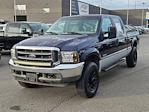 Used 2004 Ford F-250 Lariat Crew Cab for sale #4EP9094B - photo 7