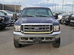 Used 2004 Ford F-250 Lariat Crew Cab for sale #4EP9094B - photo 8