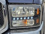 Used 2004 Ford F-250 Lariat Crew Cab for sale #4EP9094B - photo 9