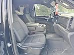 2023 Chevrolet Silverado 1500 Crew Cab 4WD Pickup for sale #4EP9095 - photo 10