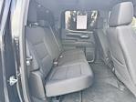 2023 Chevrolet Silverado 1500 Crew Cab 4WD Pickup for sale #4EP9095 - photo 11