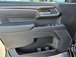 2023 Chevrolet Silverado 1500 Crew Cab 4WD Pickup for sale #4EP9095 - photo 3