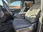 2023 Chevrolet Silverado 1500 Crew Cab 4WD Pickup for sale #4EP9095 - photo 5